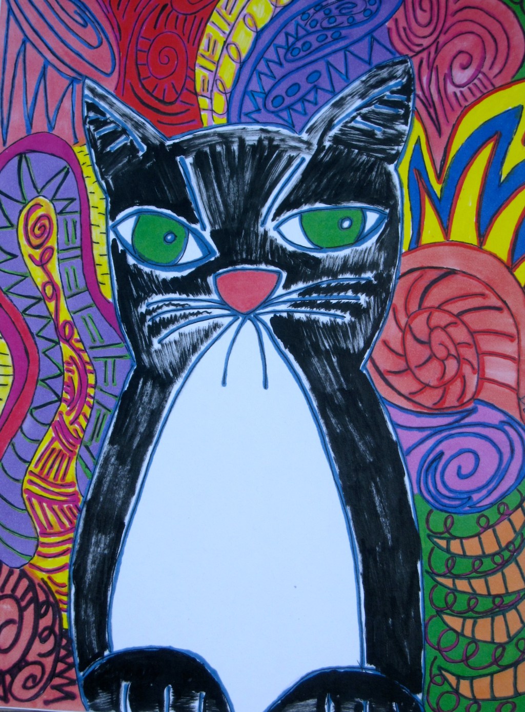 Moving Towards Others Because He First Moved Towards&nbsp;You