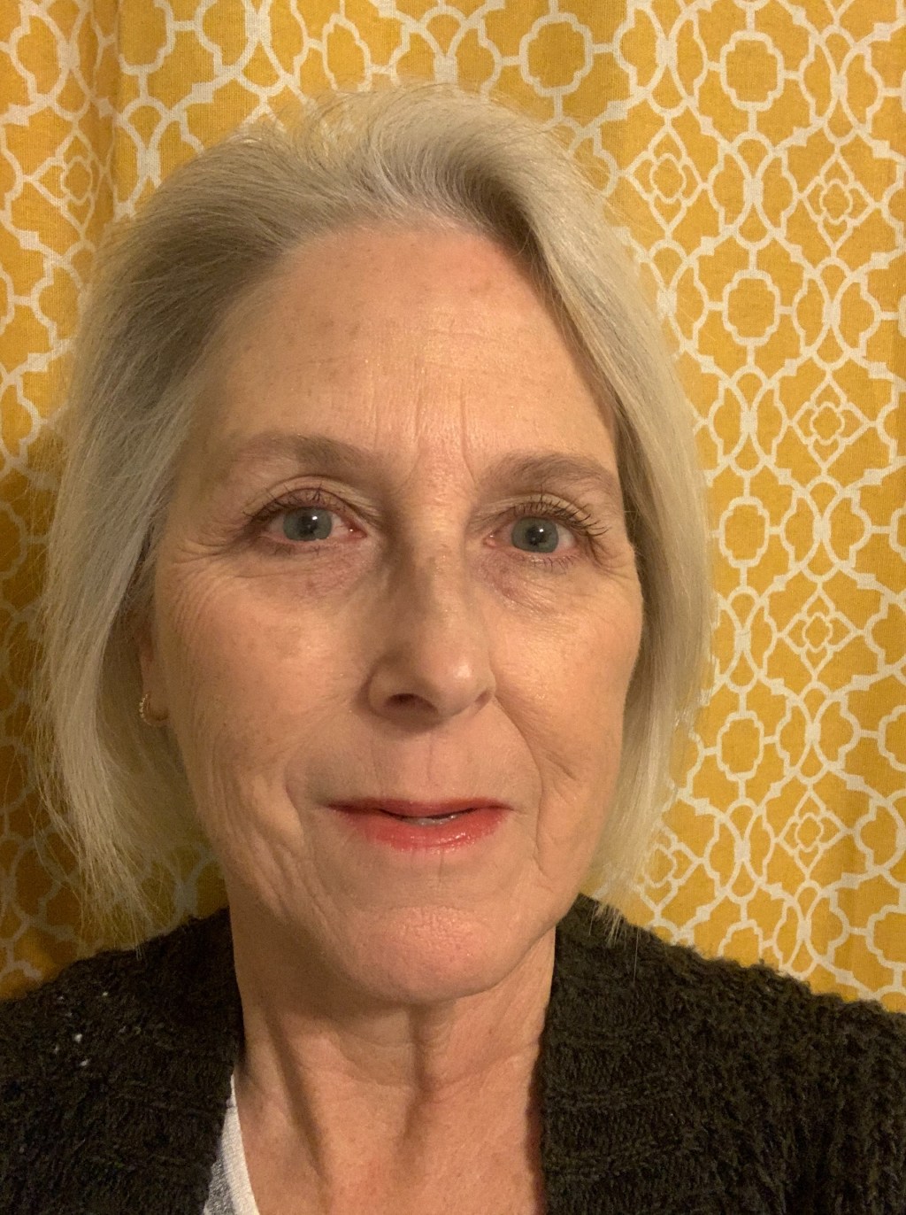 Elaine’s Story: How God Kept my Faith when Suicide Broke my&nbsp;Heart