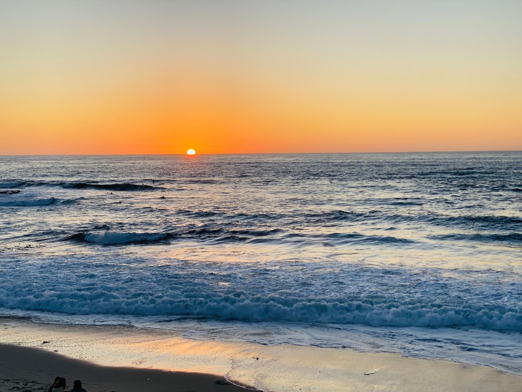 What to Do When Your Life Feels Like a Series of Unfortunate Events: Part&nbsp;2