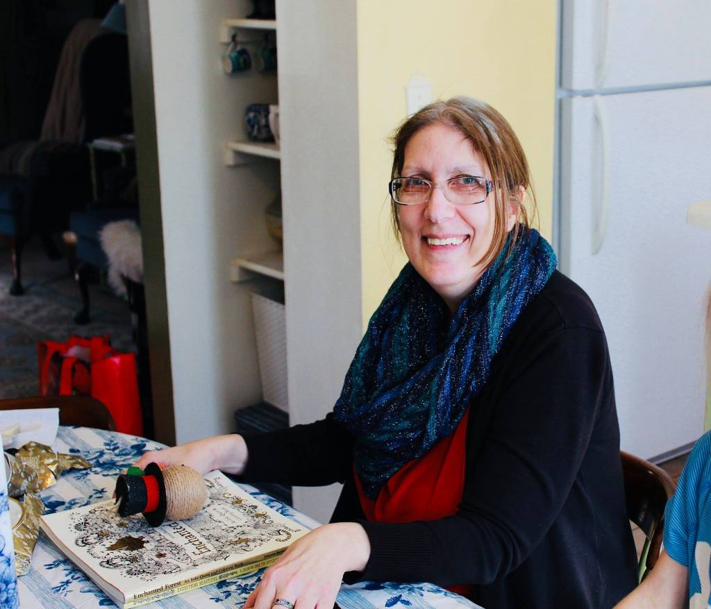 Descent into Vulnerability