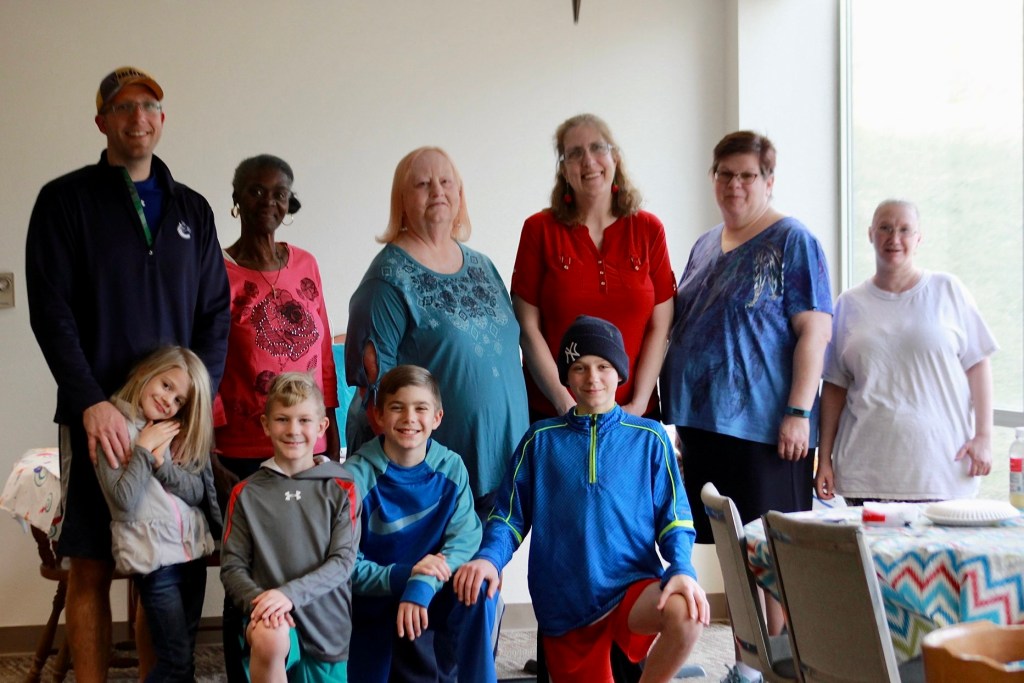 Descent into Being&nbsp;Unattractive