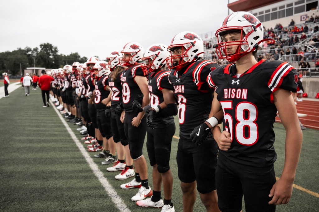 Descent into Being&nbsp;Despised